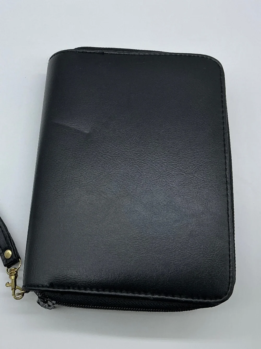 Plan Ahead organizer Planner Vintage